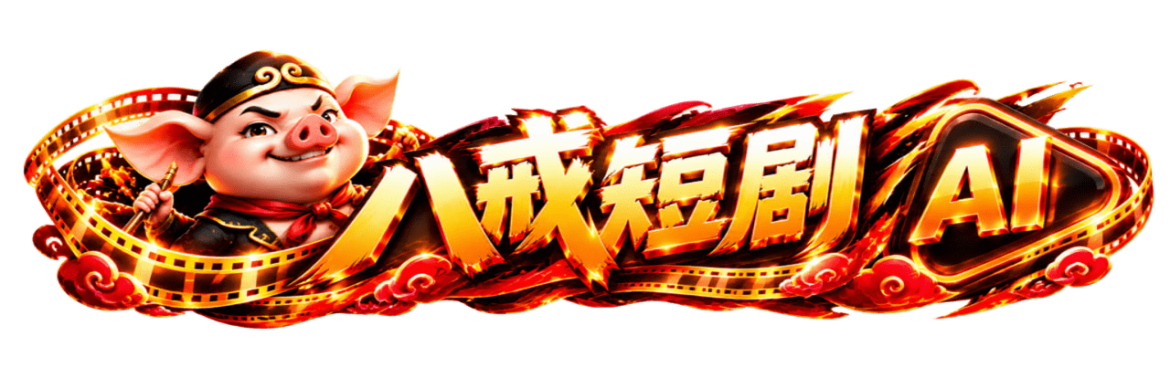 八戒短剧